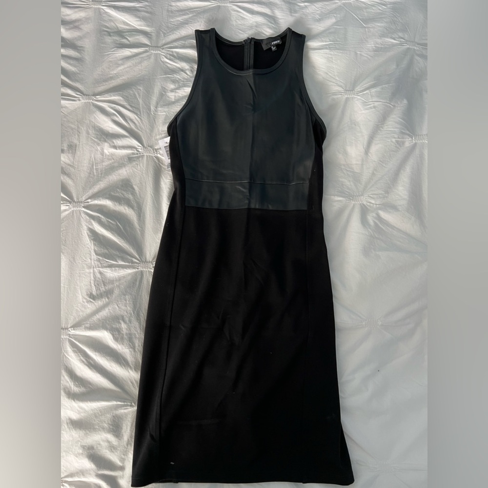 Wilfred Elin dress | size small